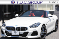 Z4