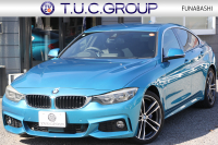 4シリーズ