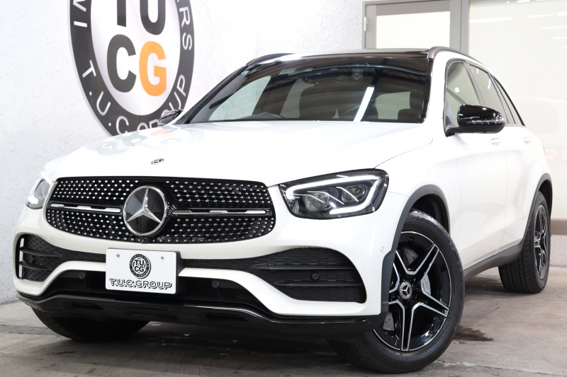 GLC
