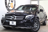 GLC