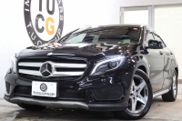 GLA