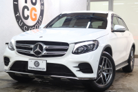 GLC