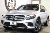 GLC