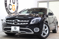 GLA