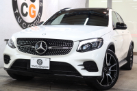 GLC