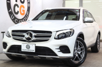 GLC