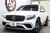 GLC