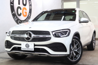 GLC