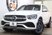 GLC