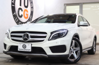 GLA