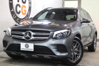 GLC