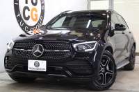 GLC
