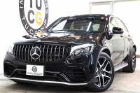GLC