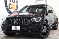 GLC