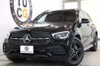 GLC
