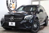 GLC