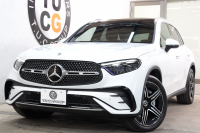 GLC