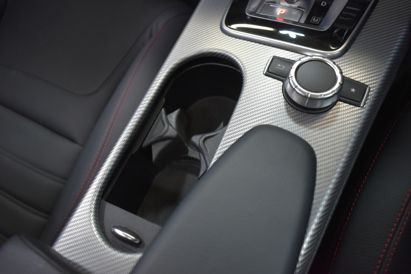 car thumbnails