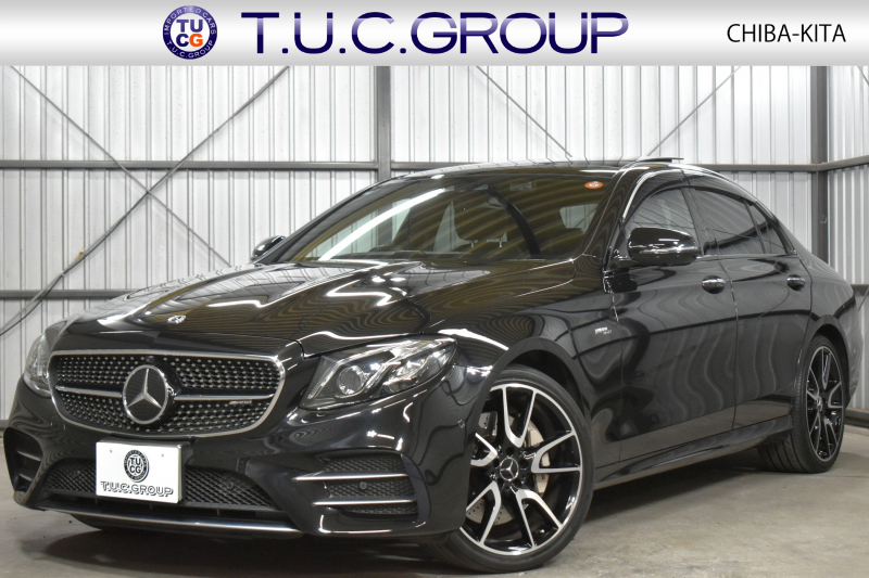 AMG Eクラス E53 4ﾏﾁｯｸ+ ISG搭載 ｴｸｽｸﾙｰｼﾌﾞP ﾚｰﾀﾞｰｾｰﾌﾃｨP ﾊﾟﾉﾗﾏｻﾝﾙｰﾌ 革 ﾍﾞﾝﾁﾚｰﾀｰ ﾏｯｻｰｼﾞ ﾌﾞﾙﾒｽﾀｰS HUD ﾌｯﾄｹﾞｰﾄ ｴｱﾛ20AW ﾃﾞｨｽﾄﾛ ﾌﾞﾗｲﾝﾄﾞS ﾚｰﾝｷｰﾌﾟ ﾅﾋﾞTV 360ｶﾒﾗ ｷｰﾚｽｺﾞｰ 2年保証
