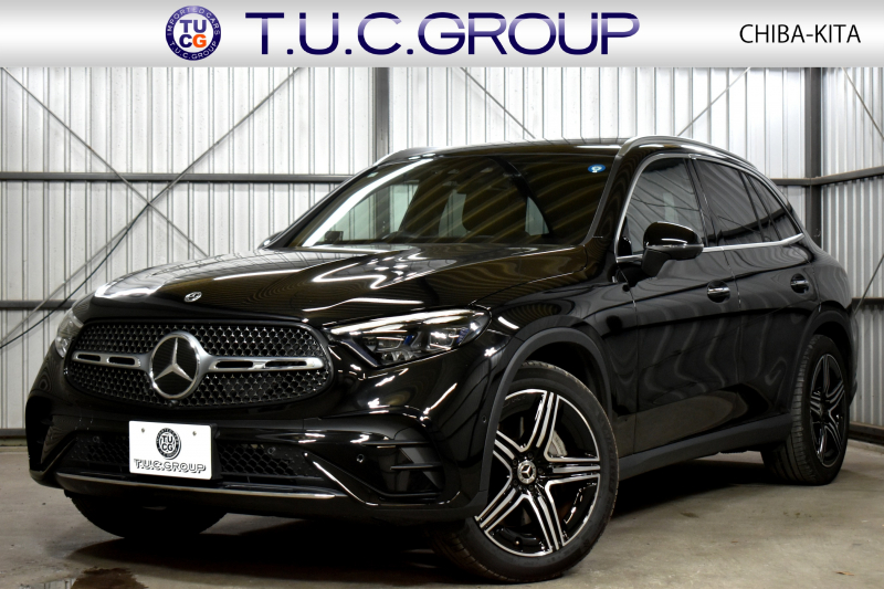メルセデスベンツ GLC GLC220d 4M ISG搭載ﾓﾃﾞﾙ AMGﾗｲﾝP ﾄﾞﾗｲﾊﾞｰｽﾞP ﾚｻﾞｰｴｸｽｸﾙｰｼﾌﾞP ﾚｰﾀﾞｰｾｰﾌﾃｨP ﾊﾟﾉﾗﾏｻﾝﾙｰﾌ ﾘｱｱｸｽﾙｽﾃｱﾘﾝｸﾞ 革 MBUXARﾅﾋﾞTV HUD AMGｴｱﾛ20AW ﾃﾞｨｽﾄﾛﾆｯｸ ﾜｲﾔﾚｽﾁｬｰｼﾞ 360ｶﾒﾗ ｵｰﾄﾃｰﾙｹﾞｰﾄ 新車保証継承可