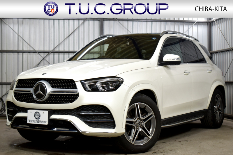 メルセデスベンツ GLE GLE450 4ﾏﾁｯｸ ｽﾎﾟｰﾂ ﾚｻﾞｰｴｸｽｸﾙｰｼﾌﾞﾚｰﾀﾞｰｾｰﾌﾃｨP 真珠色 ﾊﾟﾉﾗﾏｻﾝﾙｰﾌ ﾋｰﾀｰ&ｸｰﾗｰ黒革 ﾌﾞﾙﾒｽﾀｰS 367馬力 ﾃﾞｨｽﾄﾛ BSM Lﾁｪﾝｼﾞ AMGｴｱﾛ20AW ﾊﾟｰｸﾄﾛ HUD ﾌｯﾄｹﾞｰﾄ  MBUXﾅﾋﾞTV 360ｶﾒﾗ 2年保証