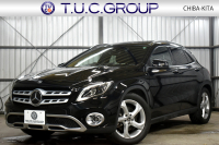 GLA