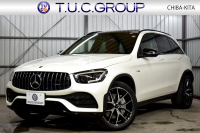 GLC