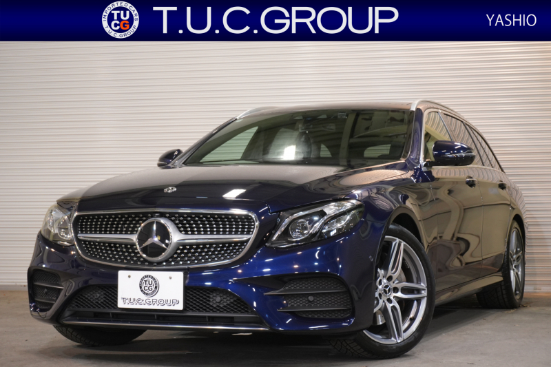 メルセデスベンツ Eクラス E250ﾜｺﾞﾝ AVGｽﾎﾟｰﾂ ｴｸｽｸﾙｰｼﾌﾞPKG ﾚｰﾀﾞｰSP　中期 黒革 ﾊﾟﾉﾗﾏSR ﾅﾋﾞTV Meｺﾈ carplay ﾌﾞﾙﾒｽﾀｰ ﾍｯﾄﾞｱｯﾌﾟD ｴｱﾊﾞﾗﾝｽP 自動ﾄﾗﾝｸ ﾌｯﾄｵｰﾌﾟﾅｰ Newﾃﾞｻﾞｲﾝｽﾃｱ　2年保証