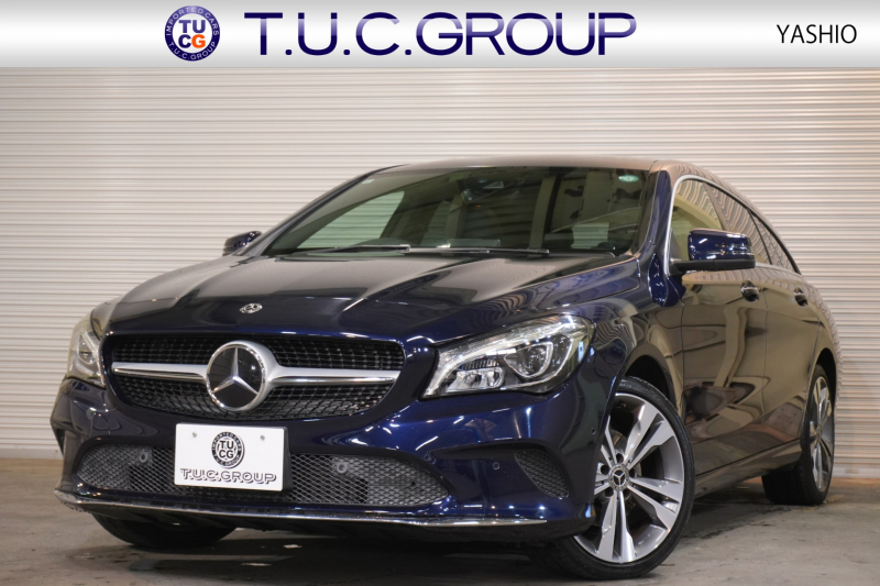 メルセデスベンツ CLAクラス CLA220 4MATIC ﾌﾟﾚﾐｱﾑ&ﾚｰﾀﾞｰｾｰﾌﾃｨPKG　後期 Pｽﾀ 黒革 ｼｰﾄﾋｰﾀｰ ﾊﾟﾉﾗﾏSR 純正ﾅﾋﾞ ﾌﾙｾｸﾞTV CarPlay harman/kardon Bｶﾒﾗ PTS LEDﾍｯﾄﾞﾗｲﾄ ﾏﾙﾁｶﾗｰｱﾝﾋﾞｴﾝﾄ 18ｲﾝﾁAW　2年保証