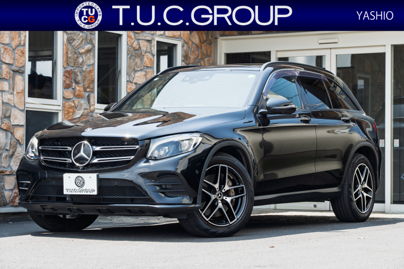 GLC