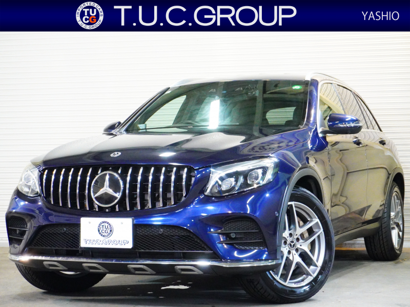 GLC