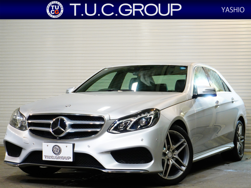 メルセデスベンツ Eクラス E250 AVG AMGｽﾎﾟｰﾂ&ﾚｰﾀﾞｰｾｰﾌﾃｲPKG　 後期最終 黒半革 ｼｰﾄﾋｰﾀｰ 純正ﾅﾋﾞ ﾌﾙｾｸﾞTV 360ｶﾒﾗ LEDﾍｯﾄﾞﾗｲﾄ AMGｴｱﾛ&18ｲﾝﾁAW　2年保証