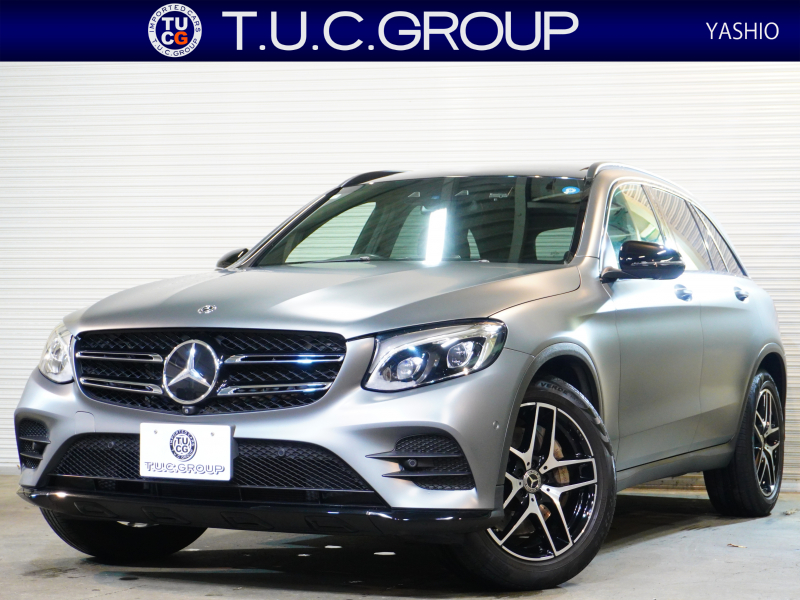 GLC