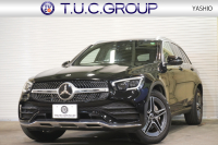 GLC