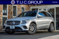 GLC