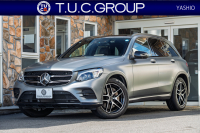 GLC