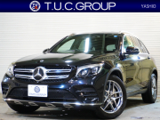 GLC