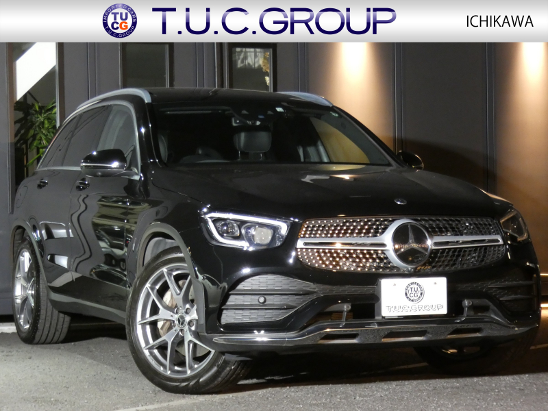 GLC