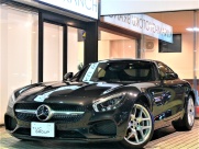 GT