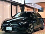 Aクラス