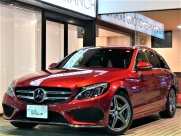 Cクラス