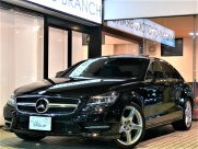 CLS