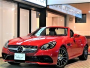 SLCクラス