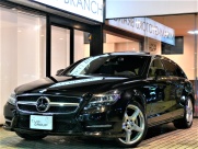CLS