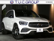 GLC