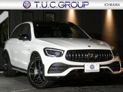 GLC