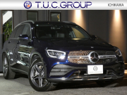 GLC