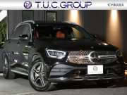 GLC