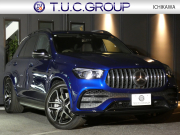 GLE