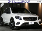 GLC